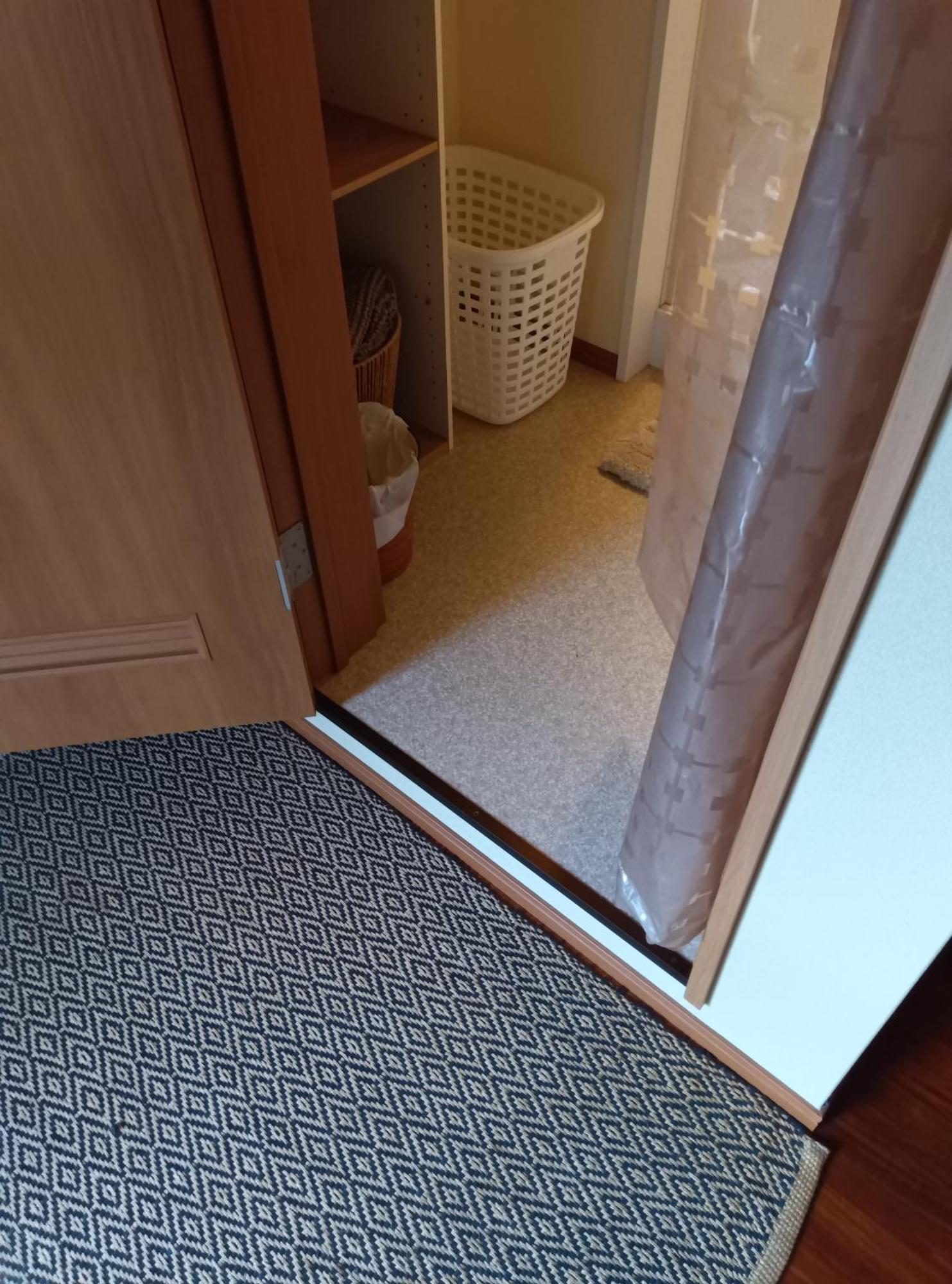 駅前宿舎 禪 Shared House Zen Eiheiji Esterno foto
