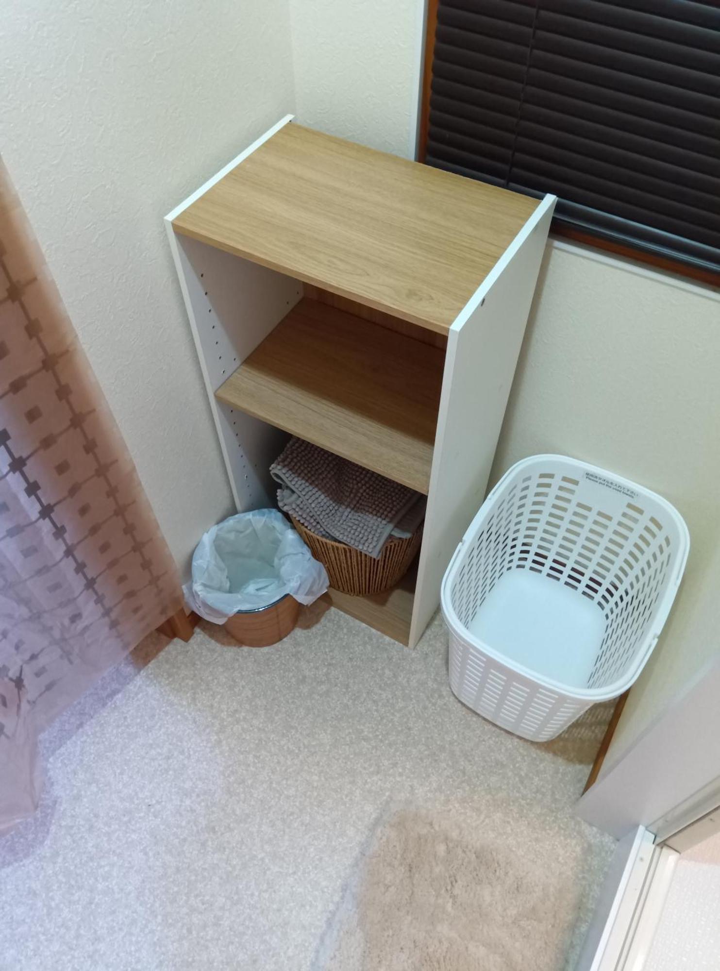 駅前宿舎 禪 Shared House Zen Eiheiji Esterno foto