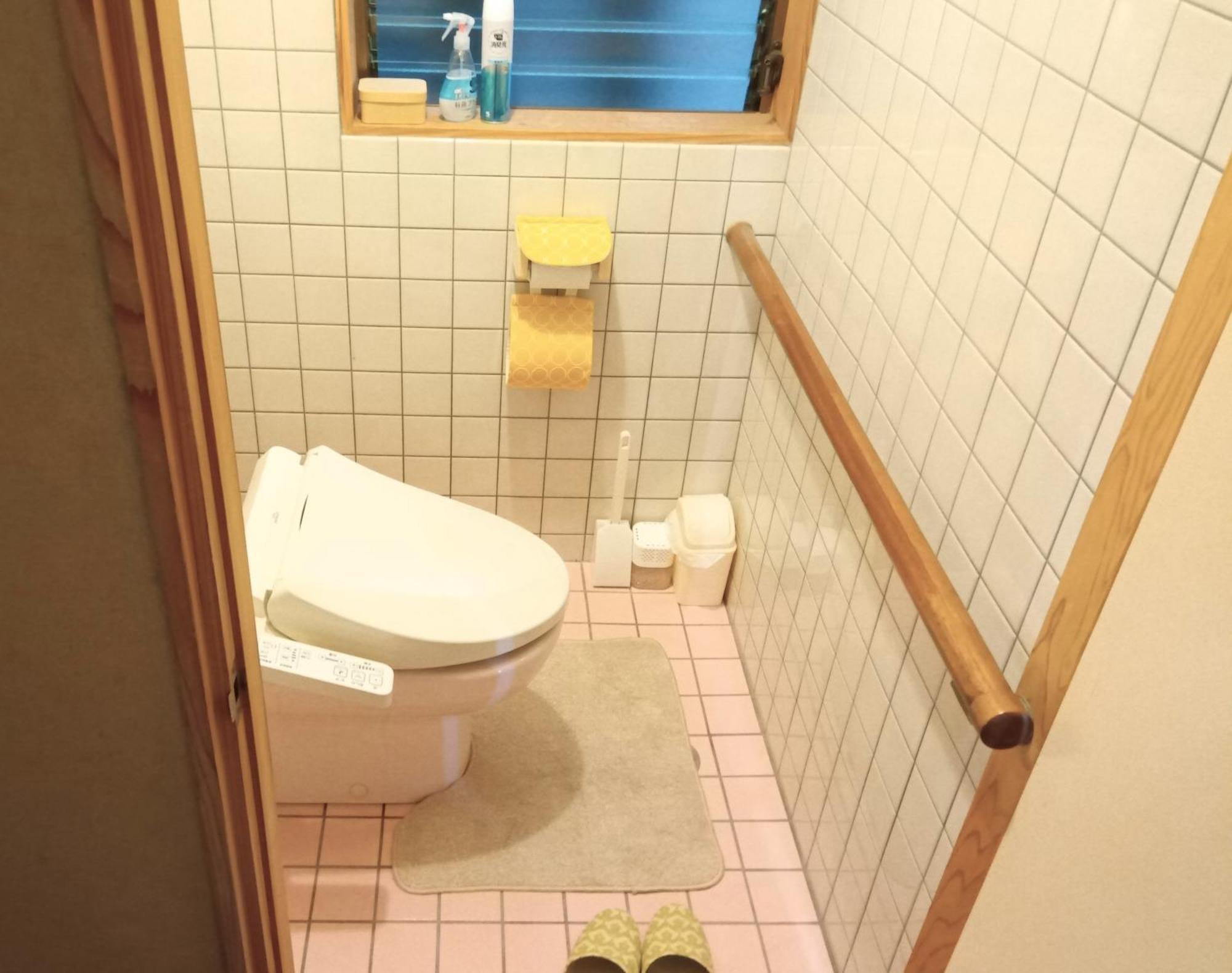 駅前宿舎 禪 Shared House Zen Eiheiji Esterno foto